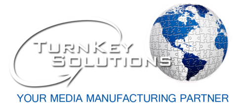 TurnKey Solutions Corporation